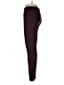Victoria's Secret Burgundy Active Pants Size 6 - photo 5