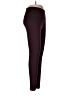 Victoria's Secret Burgundy Active Pants Size 6 - photo 4