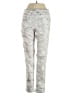 Flog Camo Gray Casual Pants Size 24 waist - photo 1