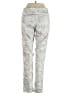Flog Camo Gray Casual Pants Size 24 waist - photo 2
