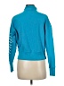 Superdry Teal Blue Pullover Sweater Size 6 - photo 2