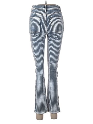 Fidelity Jeans (view 2)