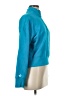 Superdry Teal Blue Pullover Sweater Size 6 - photo 4