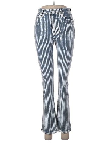 Fidelity Jeans (view 1)