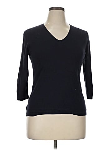 525 America 3/4 Sleeve T-Shirt (view 1)