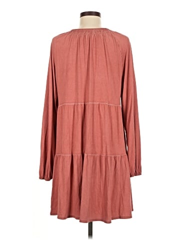 wonderly Casual Dress (view 2)