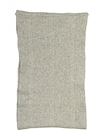 Martha Stewart Scarf (view 2)