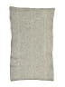 Martha Stewart Gray Scarf One size - photo 2