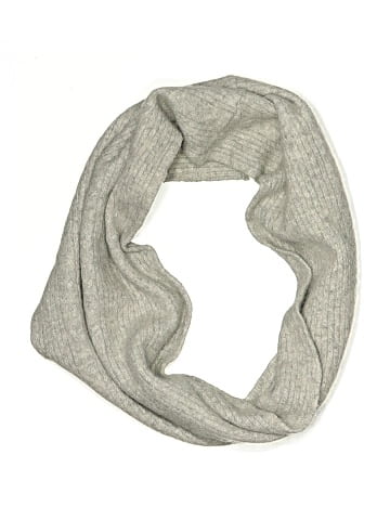 Martha Stewart Scarf (view 1)