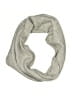 Martha Stewart Gray Scarf One size - photo 1