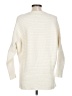 Papillon Ivory Pullover Sweater Size L - photo 2