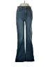 Hudson Jeans Blue Jeans Size 26 waist - photo 1