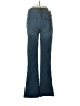 Hudson Jeans Blue Jeans Size 26 waist - photo 2