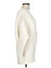 Papillon Ivory Pullover Sweater Size L - photo 4