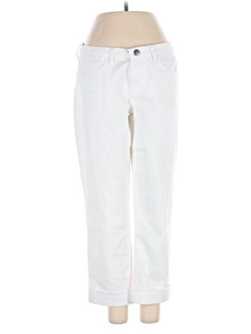 Elle Jeans (view 1)