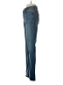 Hudson Jeans Blue Jeans Size 26 waist - photo 5