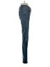 Hudson Jeans Blue Jeans Size 26 waist - photo 4