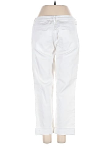 Elle Jeans (view 2)