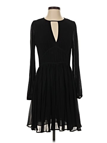MICHAEL Michael Kors Cocktail Dress (view 1)