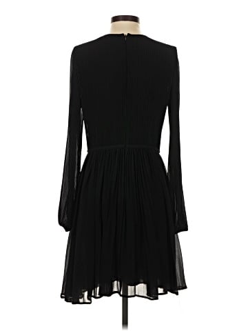 MICHAEL Michael Kors Cocktail Dress (view 2)