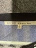 RACHEL Rachel Roy Graphic Blue Casual Skirt Size S - photo 4