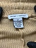 better / together Tan Casual Pants Size XS - photo 4