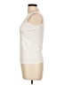 A'nue Miami Ivory Tank Top Size L - photo 5