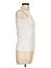 A'nue Miami Ivory Tank Top Size L - photo 4