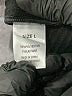 Unbranded Black Formal Skirt Size L - photo 4