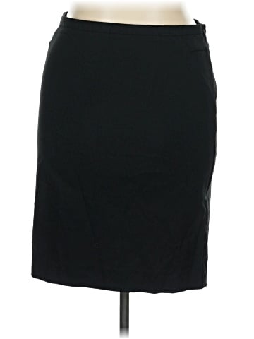 The Limited Casual Skirt (view 1)