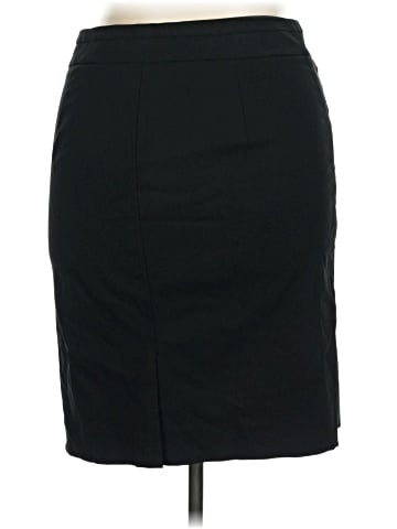 The Limited Casual Skirt (view 2)