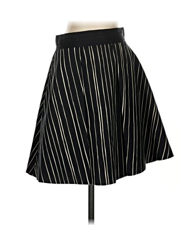 Alice + Olivia Casual Skirt (view 1)