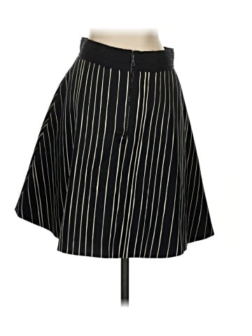 Alice + Olivia Casual Skirt (view 2)