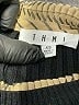 THML Black Cocktail Dress Size XS - photo 7