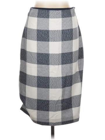 Banana Republic Casual Skirt (view 1)