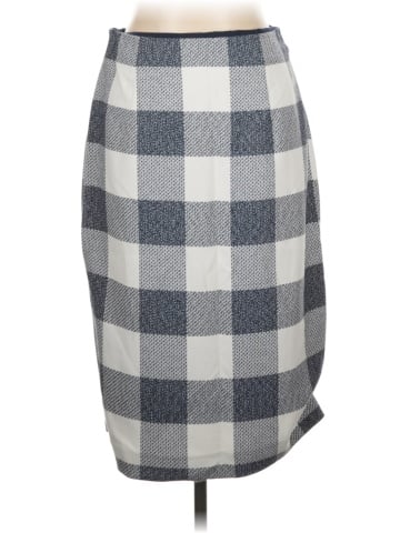 Banana Republic Casual Skirt (view 2)