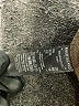 River Island Gray Casual Pants Size 16 - photo 4