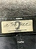 We the Free Black Casual Pants Size 2 - photo 4