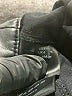 We the Free Black Casual Pants Size 2 - photo 5