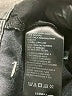 We the Free Black Casual Pants Size 2 - photo 6
