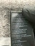 We the Free Black Casual Pants Size 2 - photo 7