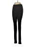 Unbranded Solid Black Active Pants Size Lg - XL - photo 1