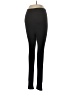 Unbranded Solid Black Active Pants Size Lg - XL - photo 2
