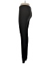 Unbranded Solid Black Active Pants Size Lg - XL - photo 5