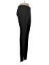Unbranded Solid Black Active Pants Size Lg - XL - photo 4