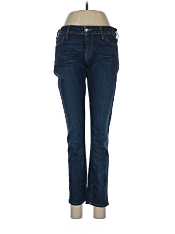 Koral Jeans (view 1)