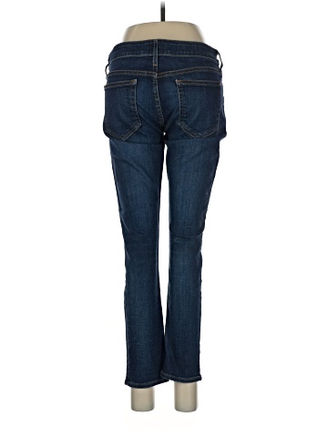 Koral Jeans (view 2)