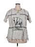 Unbranded Gray Sweatshirt Size XXL - photo 1