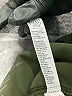 Athleta Green Active Pants Size S - photo 5