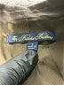 Brooks Brothers 100% Linen Brown Blazer Size 2 - photo 6